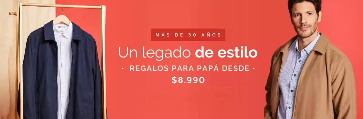 Catálogo Albano (válido hasta 1-07)