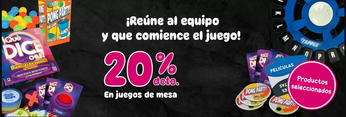 Catálogo Ansaldo Toys (válido hasta 1-07)