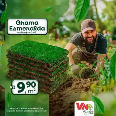 Catálogo VN Autosserviço (válido até 30-06)