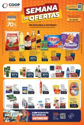 Catálogo Coop (válido até 22-06)