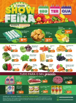 Catálogo Enxuto
