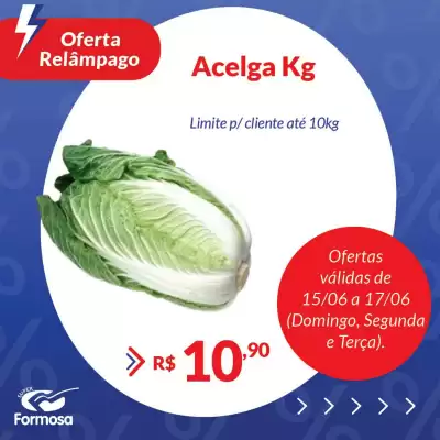 Catálogo Grupo Formosa
