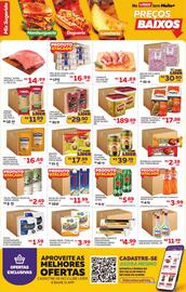 Catálogo Lider Atacadista semana 25 Página 2