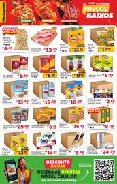Catálogo Lider Atacadista semana 25 Página 3