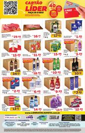 Catálogo Lider Atacadista semana 25 Página 4