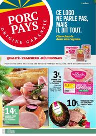 Catalogue E.Leclerc Hypermarché page 20