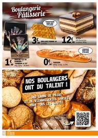 Catalogue E.Leclerc Hypermarché page 24