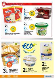 Catalogue E.Leclerc Hypermarché page 29
