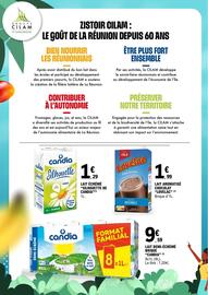Catalogue E.Leclerc Hypermarché page 5