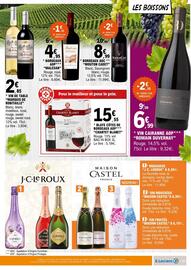 Catalogue E.Leclerc Hypermarché page 53