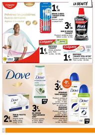 Catalogue E.Leclerc Hypermarché page 60