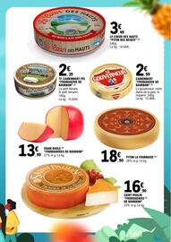 Catalogue E.Leclerc Hypermarché page 7