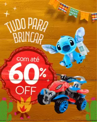 Catálogo Le Biscuit (válido até 23-06)
