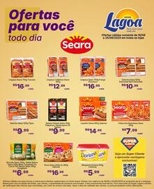Catálogo Super Lagoa Página 2