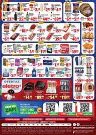Catálogo Supermercados Mateus Página 3