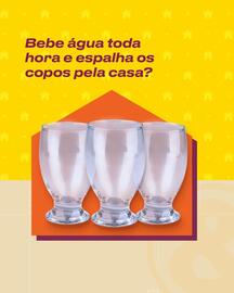 Catálogo Casa e Vídeo semana 25 Página 8