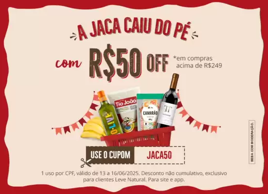 Catálogo Hortifruti