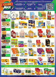 Catálogo Max Atacadista semana 25 Página 2