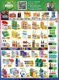 Catálogo Max Atacadista semana 25 Página 3