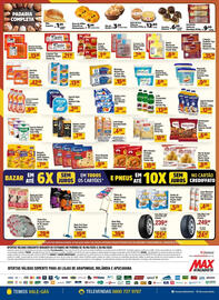 Catálogo Max Atacadista semana 25 Página 4