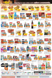 Catálogo Supermercados Condor Página 2