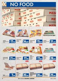 Volantino C+C Cash and Carry Pagina 10