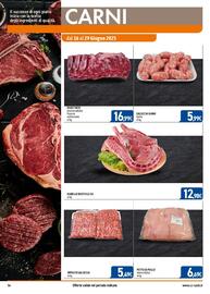 Volantino C+C Cash and Carry Pagina 14