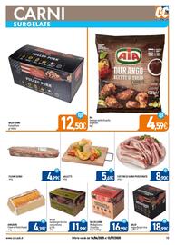 Volantino C+C Cash and Carry Pagina 15