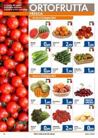 Volantino C+C Cash and Carry Pagina 16