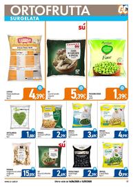 Volantino C+C Cash and Carry Pagina 17