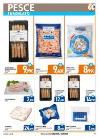 Volantino C+C Cash and Carry Pagina 19