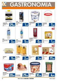 Volantino C+C Cash and Carry Pagina 22
