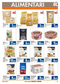 Volantino C+C Cash and Carry Pagina 23