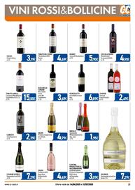 Volantino C+C Cash and Carry Pagina 25
