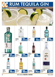 Volantino C+C Cash and Carry Pagina 26
