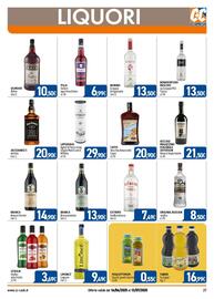 Volantino C+C Cash and Carry Pagina 27