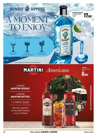 Volantino C+C Cash and Carry Pagina 28