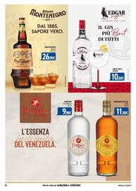 Volantino C+C Cash and Carry Pagina 30
