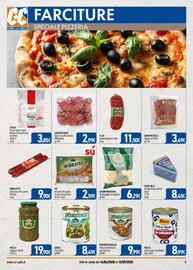 Volantino C+C Cash and Carry Pagina 5