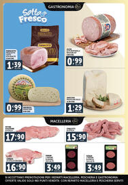 Volantino Deco Supermercati Pagina 2