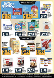 Volantino Deco Supermercati Pagina 5
