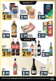 Volantino Deco Supermercati Pagina 7