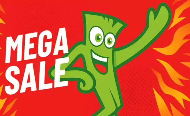 Catálogo Apio Verde (válido hasta 30-06)