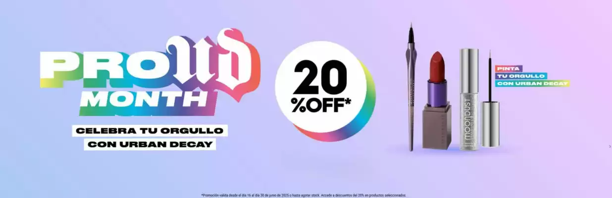 flyer-cover