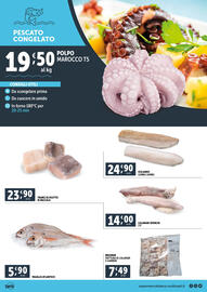 Volantino Deco Supermercati Pagina 2