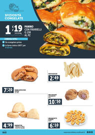 Volantino Deco Supermercati Pagina 4