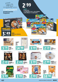 Volantino Deco Supermercati Pagina 6
