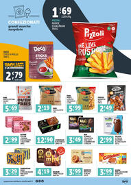 Volantino Deco Supermercati Pagina 7