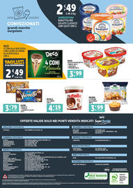 Volantino Deco Supermercati Pagina 8