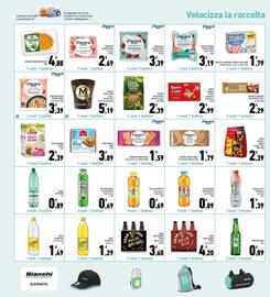 Volantino Conad Superstore Pagina 24